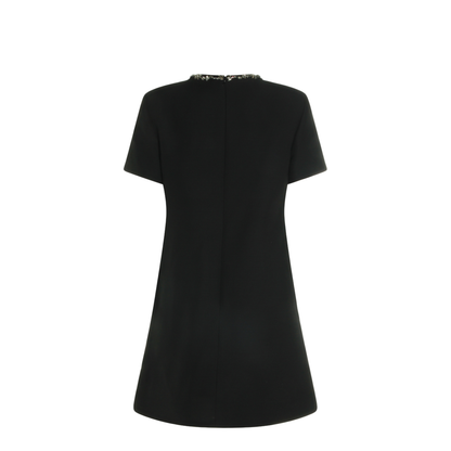 MAYFEYR - Valentino - Dresses - 9B3VAKK51CFNUD
