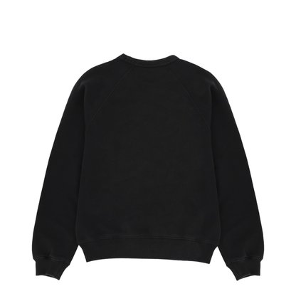 MAYFEYR - Kenzo - Boke Flower 2.0 Sweatshirt - FG52SW2054MJ99J