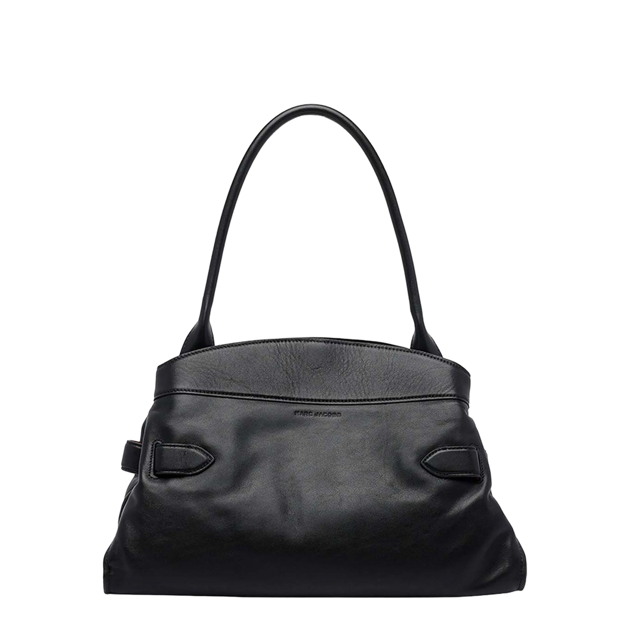 women's handbag