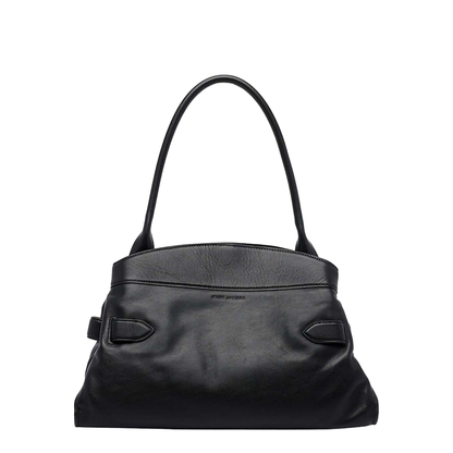 women's handbag