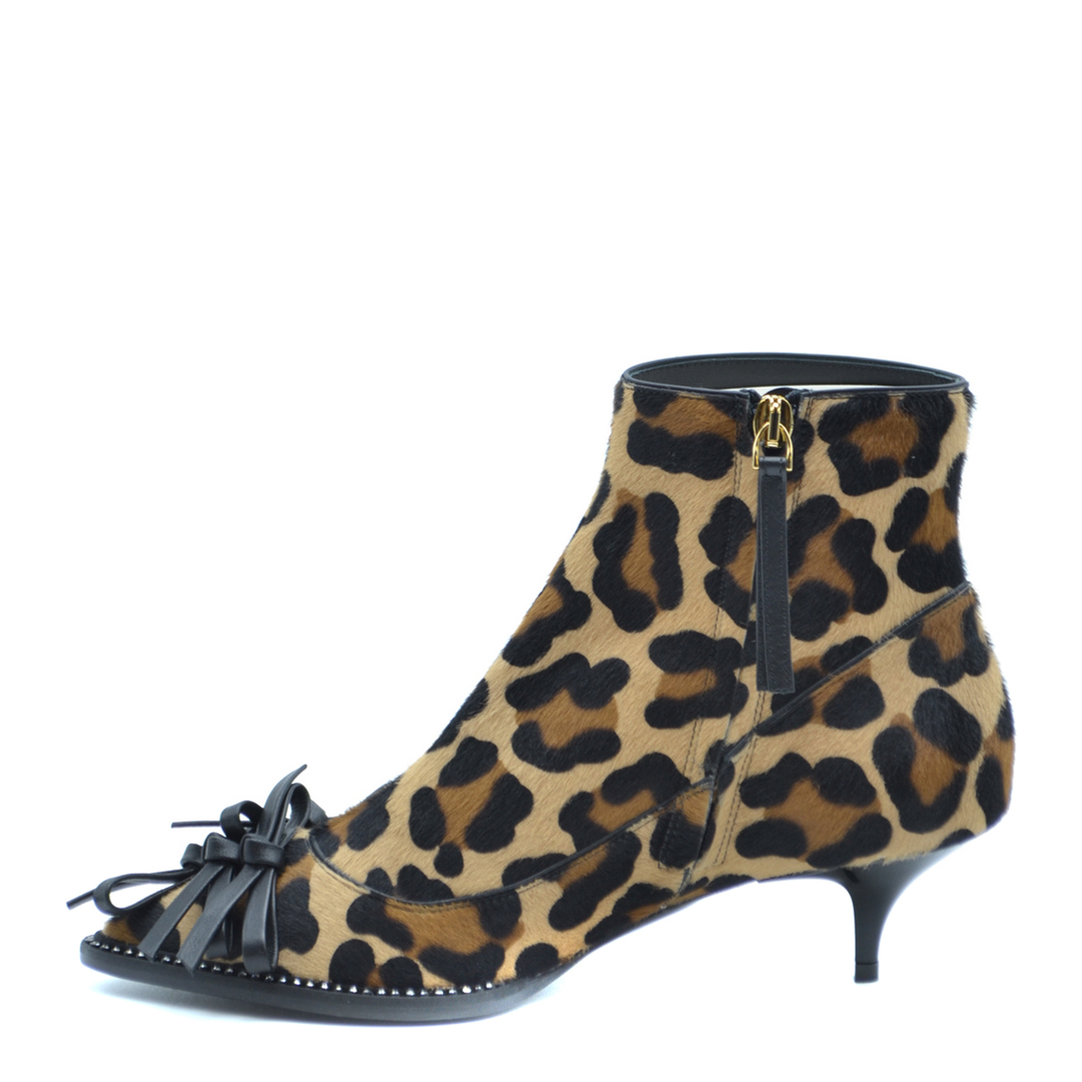 MAYFEYR - N 21 - Booties Multicolor - N218I82190147A214