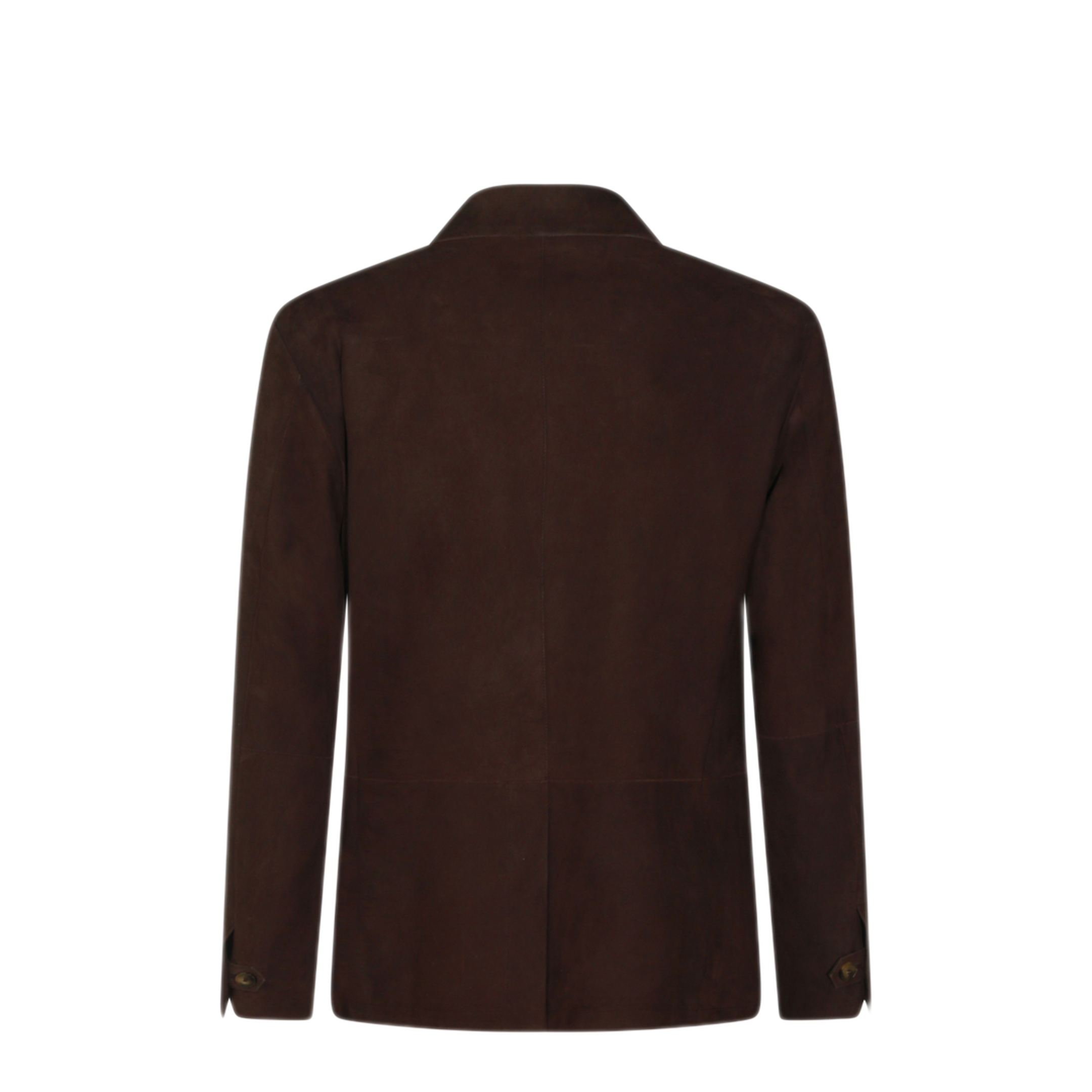 MAYFEYR - Canali - Jackets - O70481LE00281502