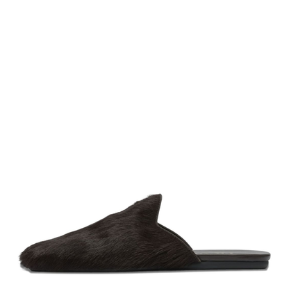 Women'S Slippers