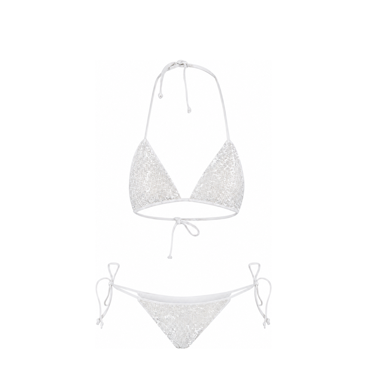 MAYFEYR - Parosh - Bikini - D005520GONG26001