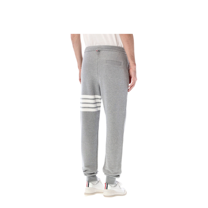 4-Bar Joggers