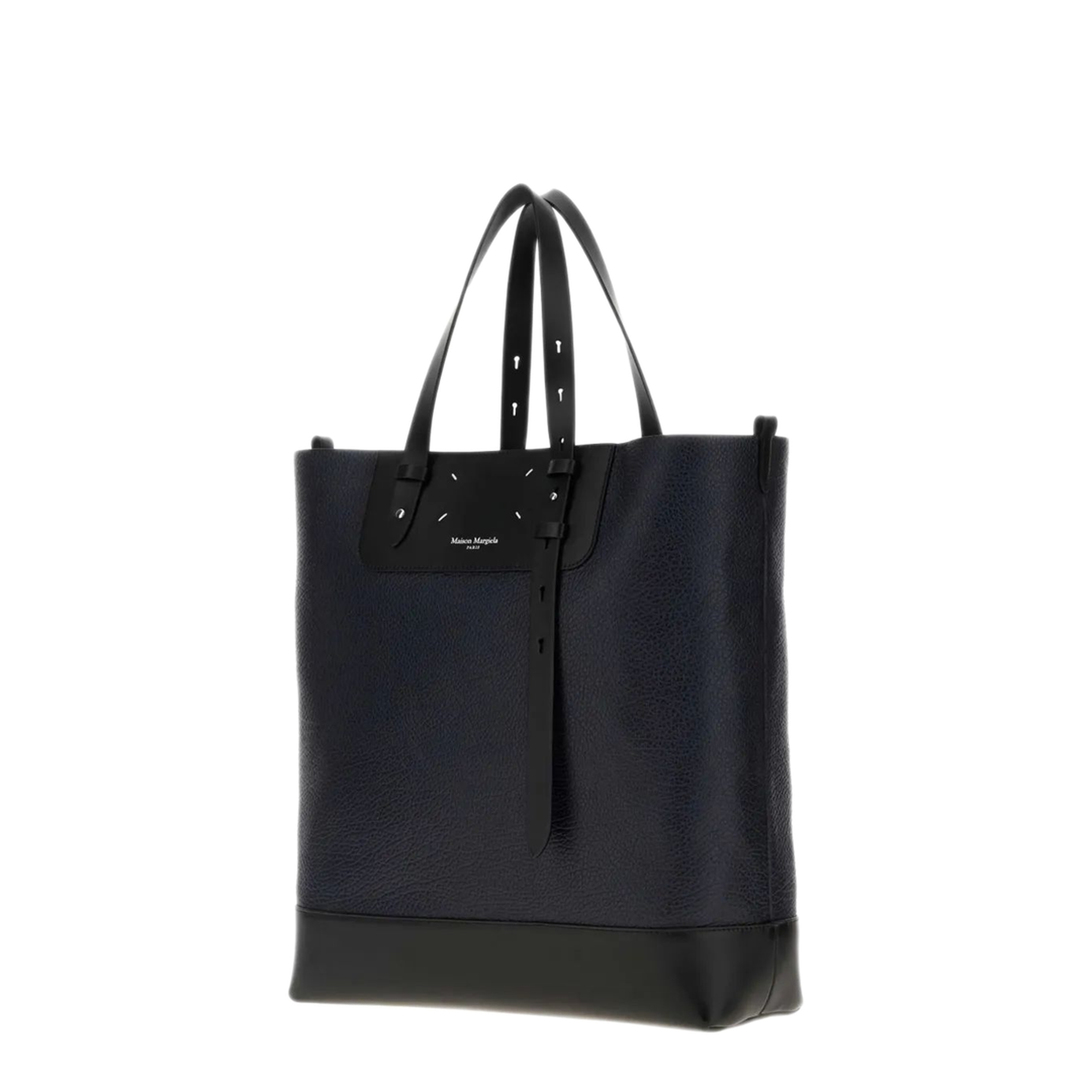 MAYFEYR - Maison Margiela - Shopping Bag - SB1WC0024P8611HB306