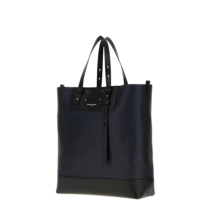 MAYFEYR - Maison Margiela - Shopping Bag - SB1WC0024P8611HB306