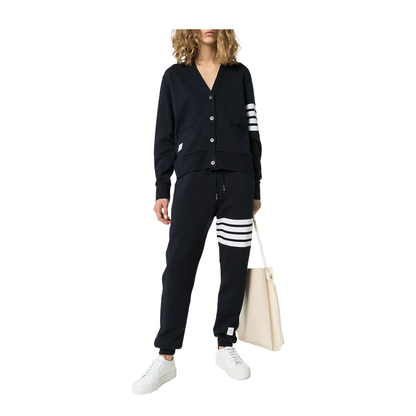 Classic Cotton Sweatpants