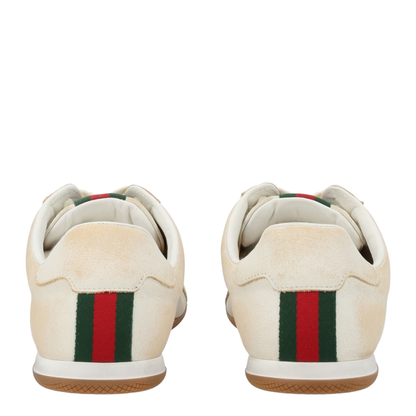 Sneakers White