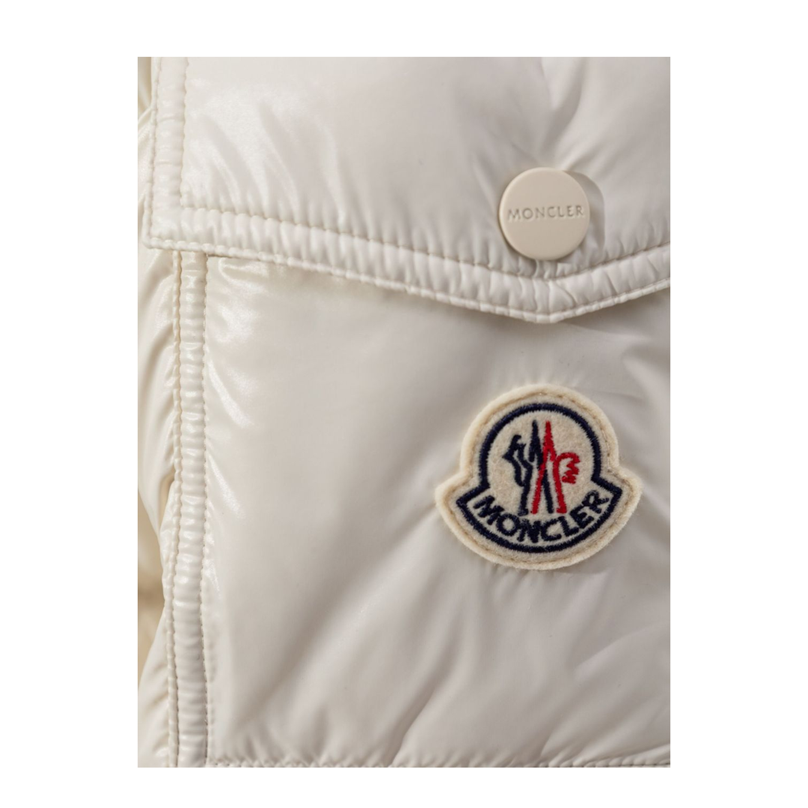 Softball Protection Gear