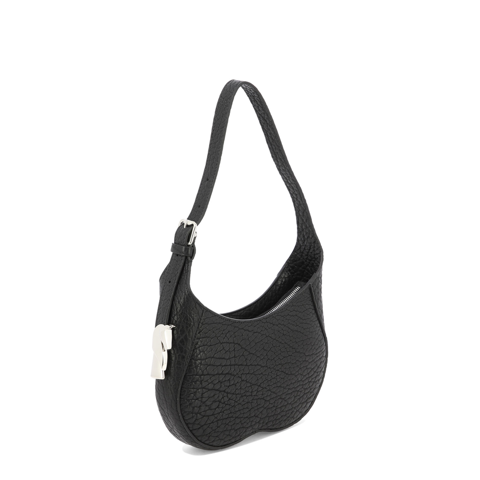 Shoulder Bags