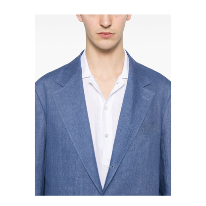 men's suits