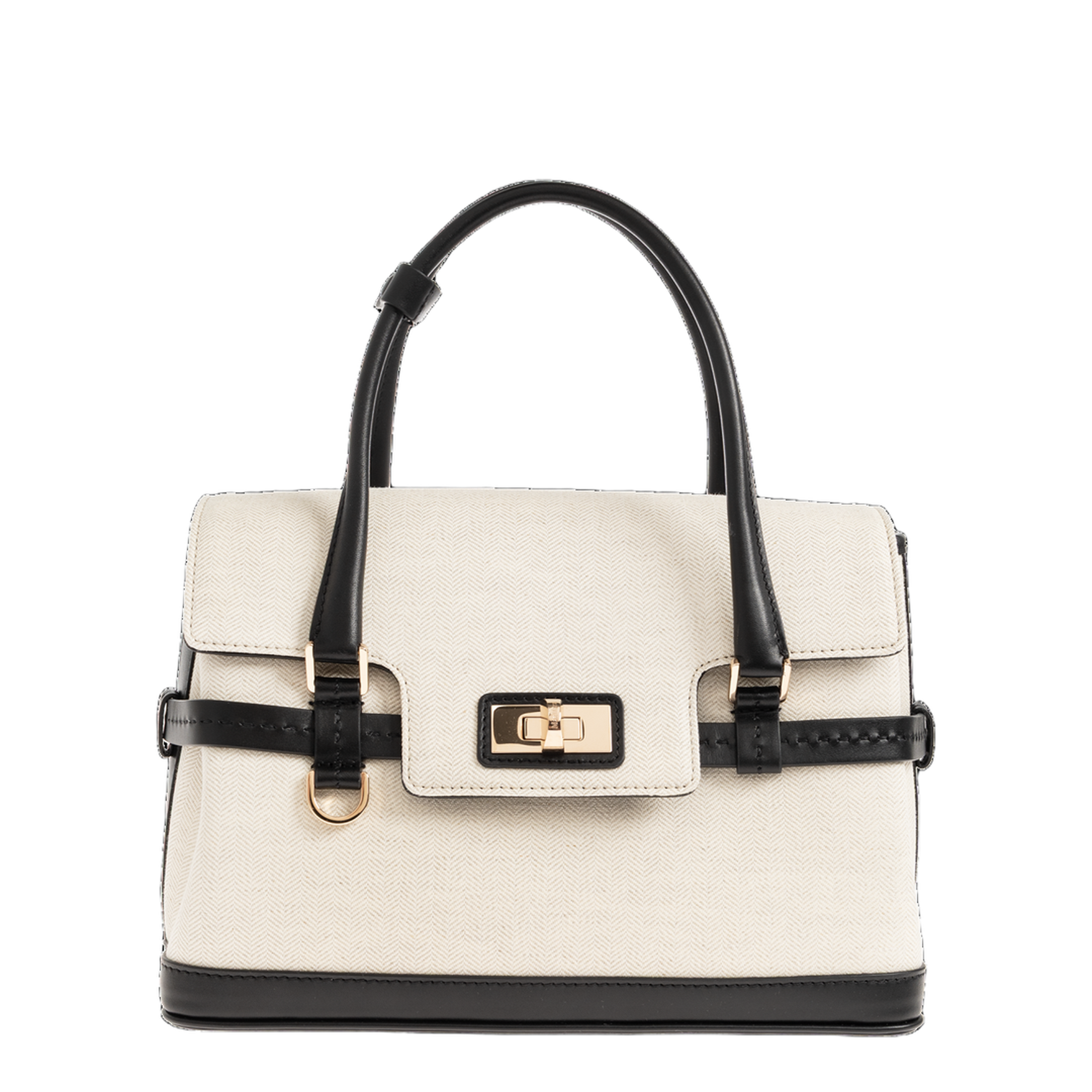 MAYFEYR - Max Mara - "Margau Xs" Handbag - MXAMARGAUXS12614511092001