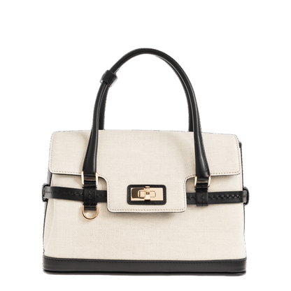 MAYFEYR - Max Mara - "Margau Xs" Handbag - MXAMARGAUXS12614511092001
