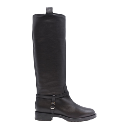 MAYFEYR - Sergio Rossi - Boots - A96500MMVGO81000470