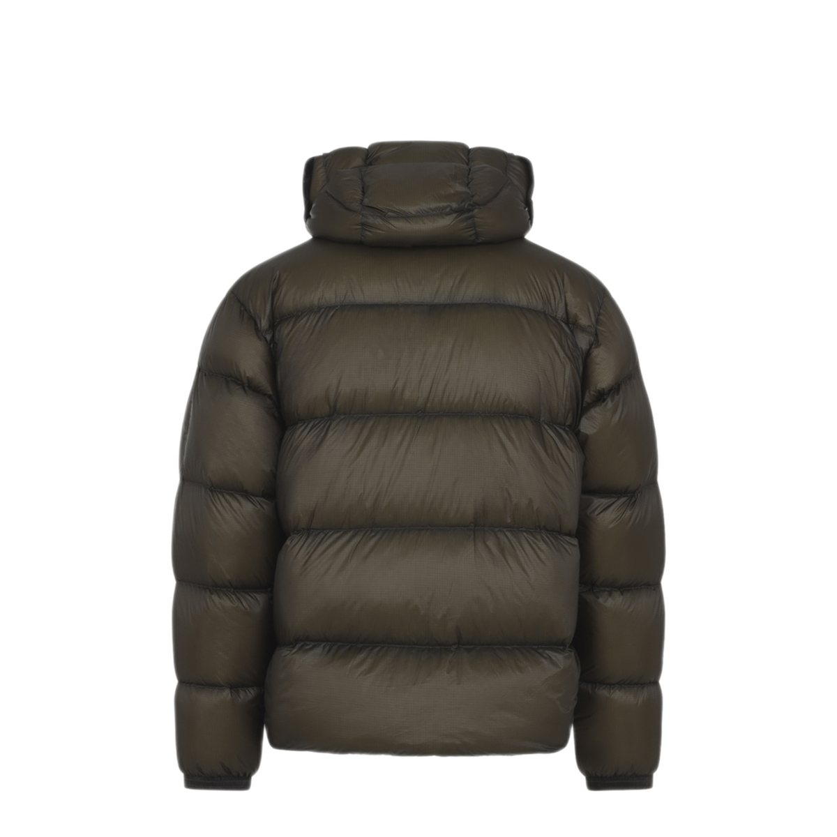 MAYFEYR - C.P. Company - Medium Dd Shell Down Jacket - 21CMOW215A110416A683