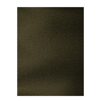 Two-Tone Re-Nylon and Suede Phone Holder