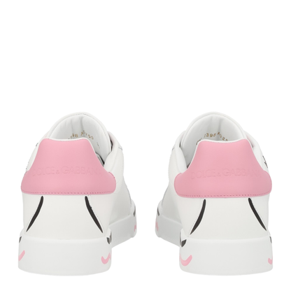 Portofino Sneaker