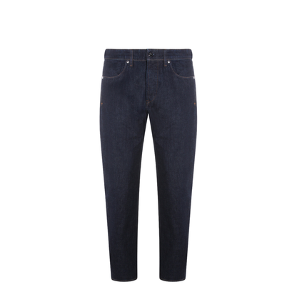 Jeans NAVY