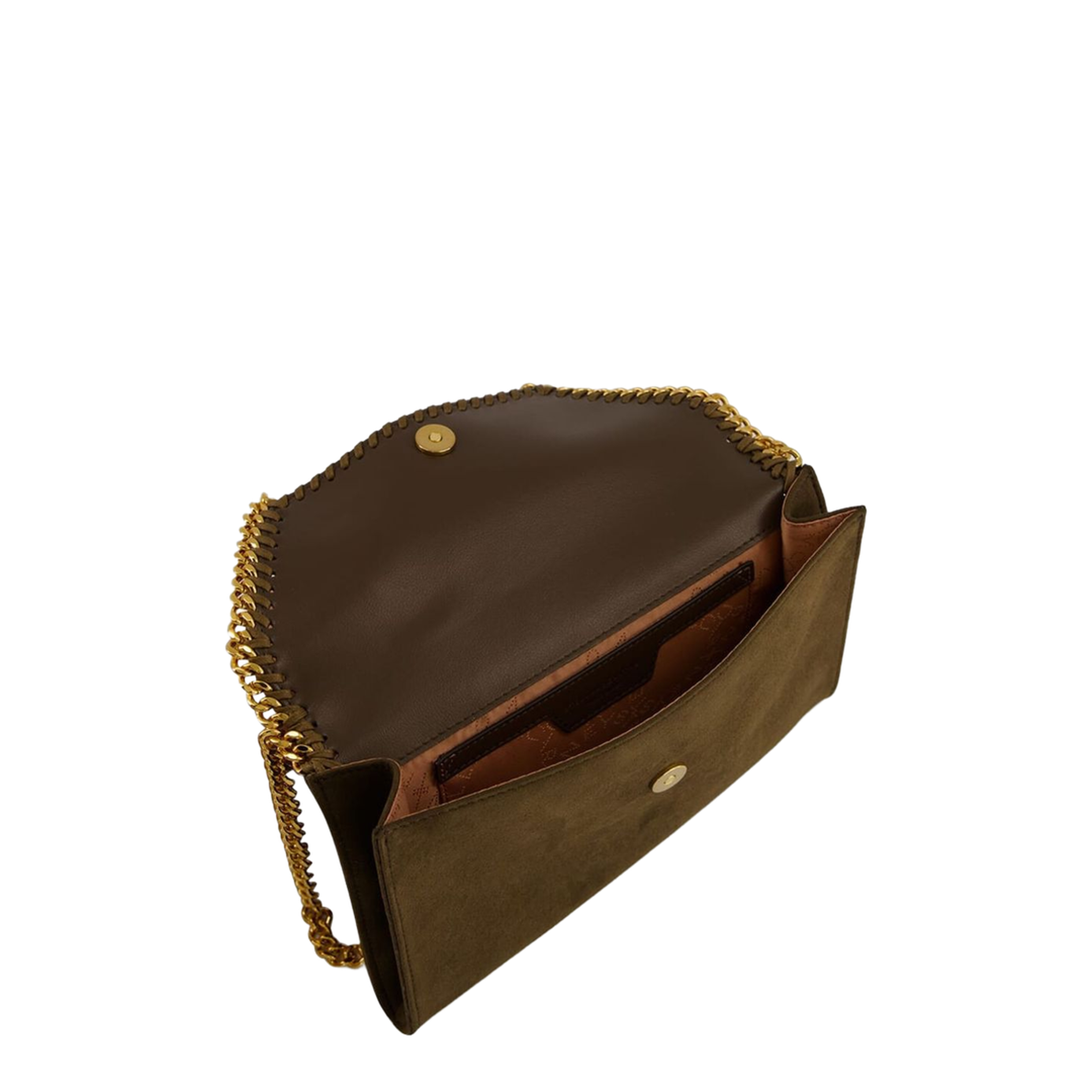 Brown Bag