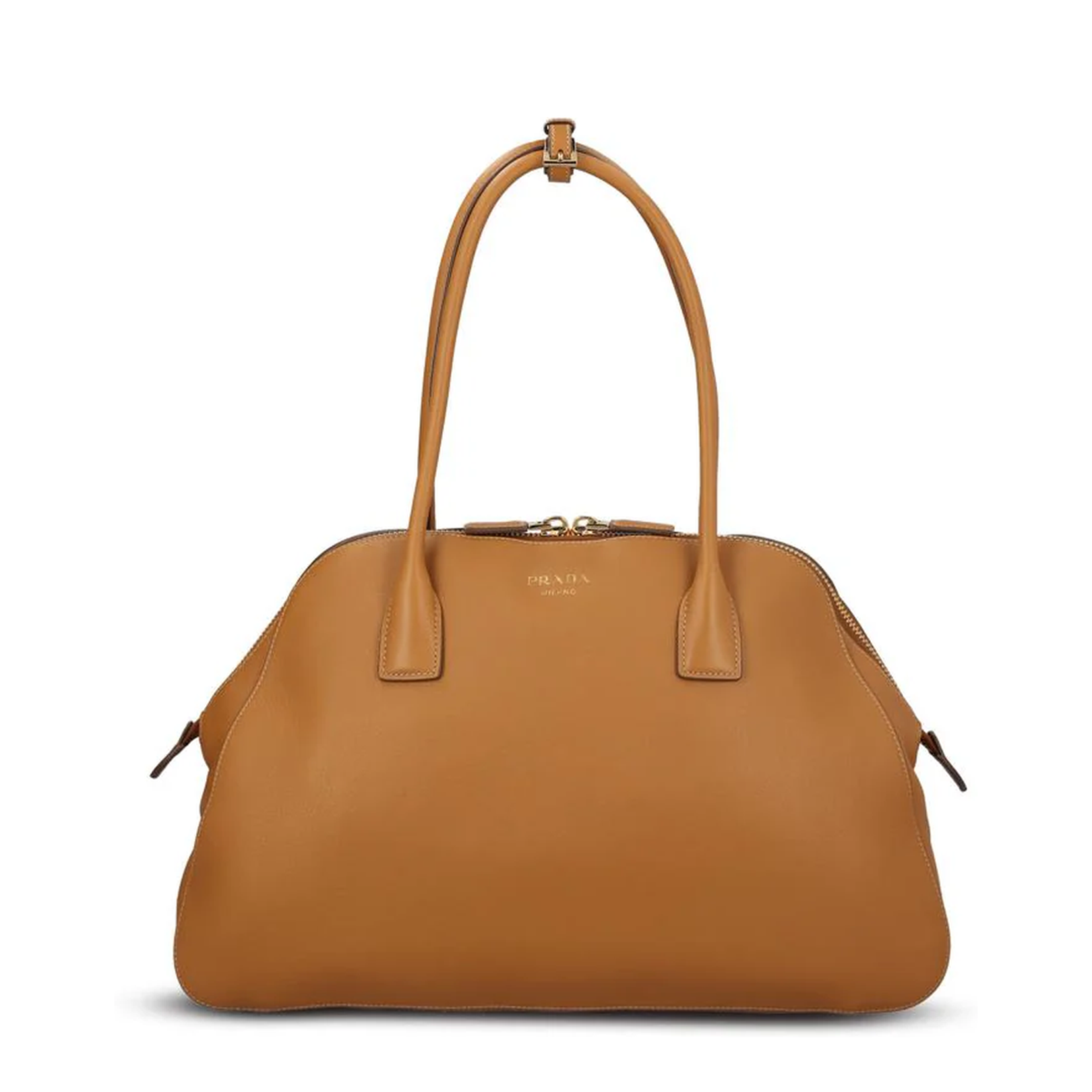 Prada Bags