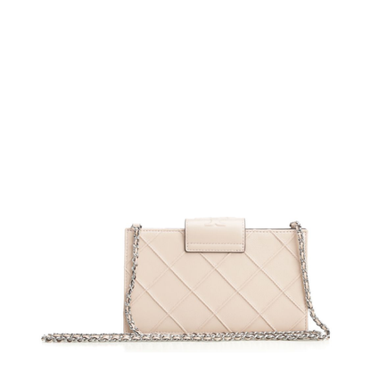 Fleming Mini Chain Wallet