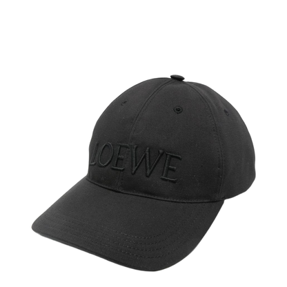MAYFEYR - Loewe - '' Hat - K820358X681100