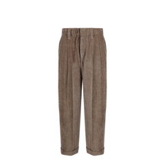 Casual Pants