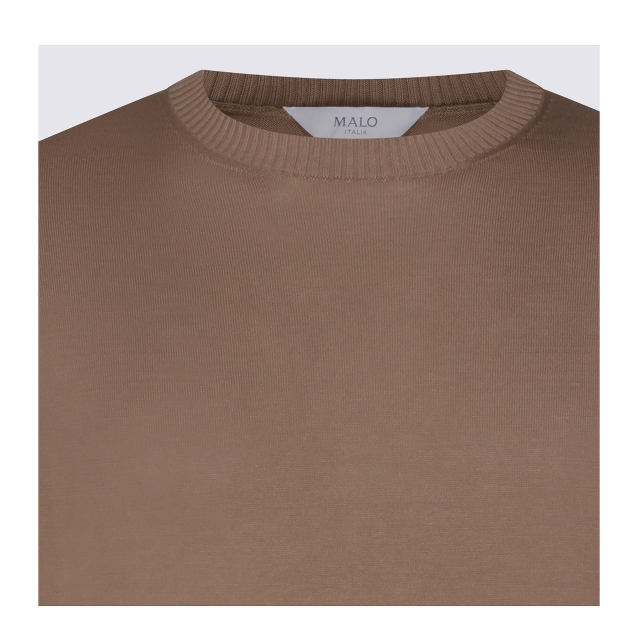MAYFEYR - Malo - Sweaters - UXA388F3L27E3589