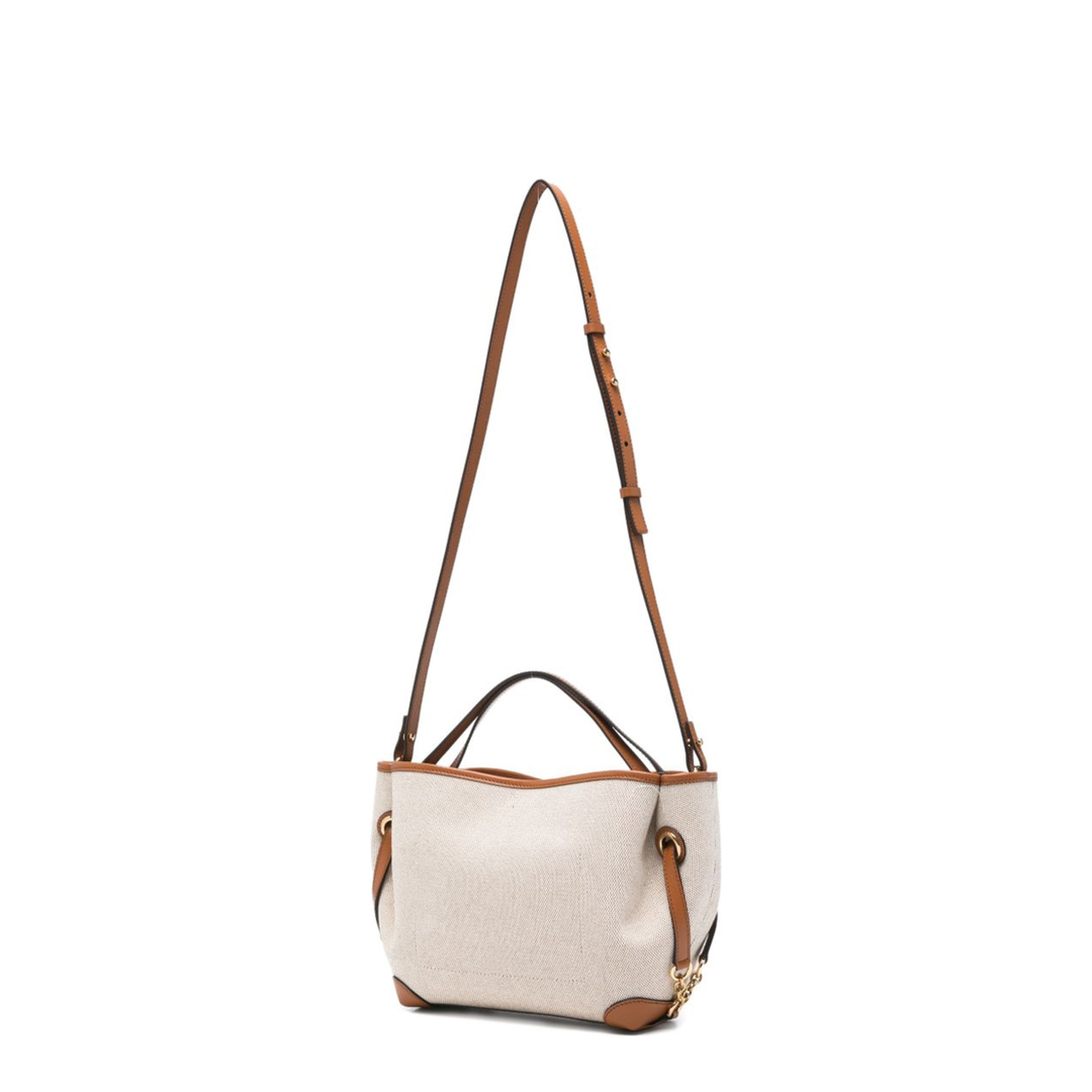 MAYFEYR - Chloè - Bags.. Luggage - CH26AS656S6326M
