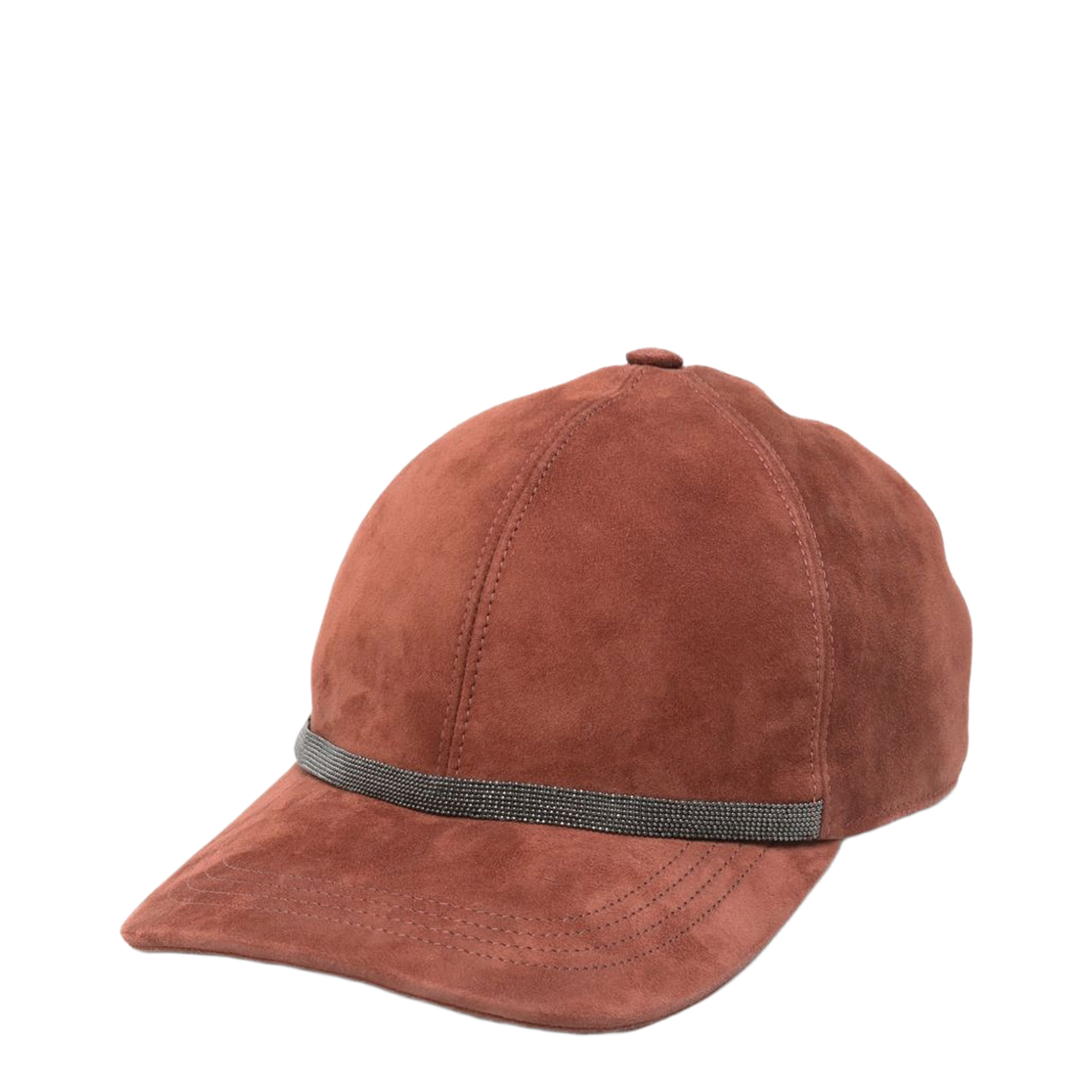 women's hat