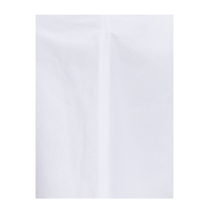 MAYFEYR - Jacquemus - Skirts White - SKW00635AW00648100
