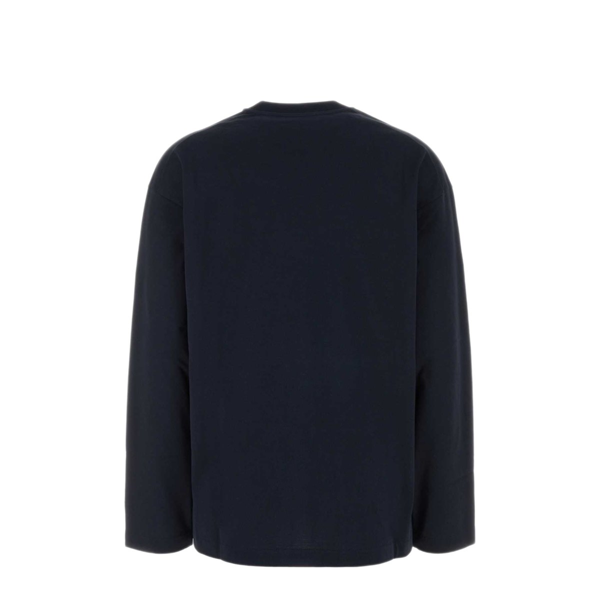 MAYFEYR - Jil Sander - T Shirt - J02GC0174J20348402