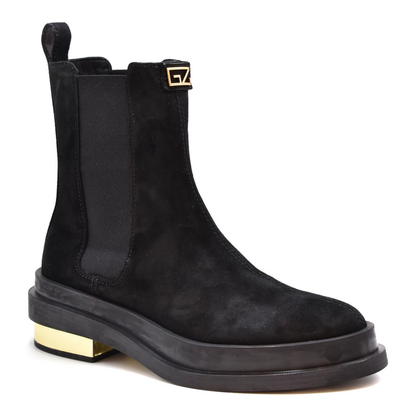MAYFEYR - Giuseppe Zanotti - Booties - I170025
