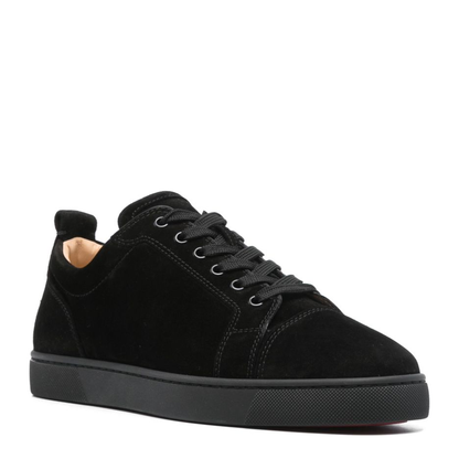 MAYFEYR - Christian Louboutin - Sneakers Black - 3240421B074