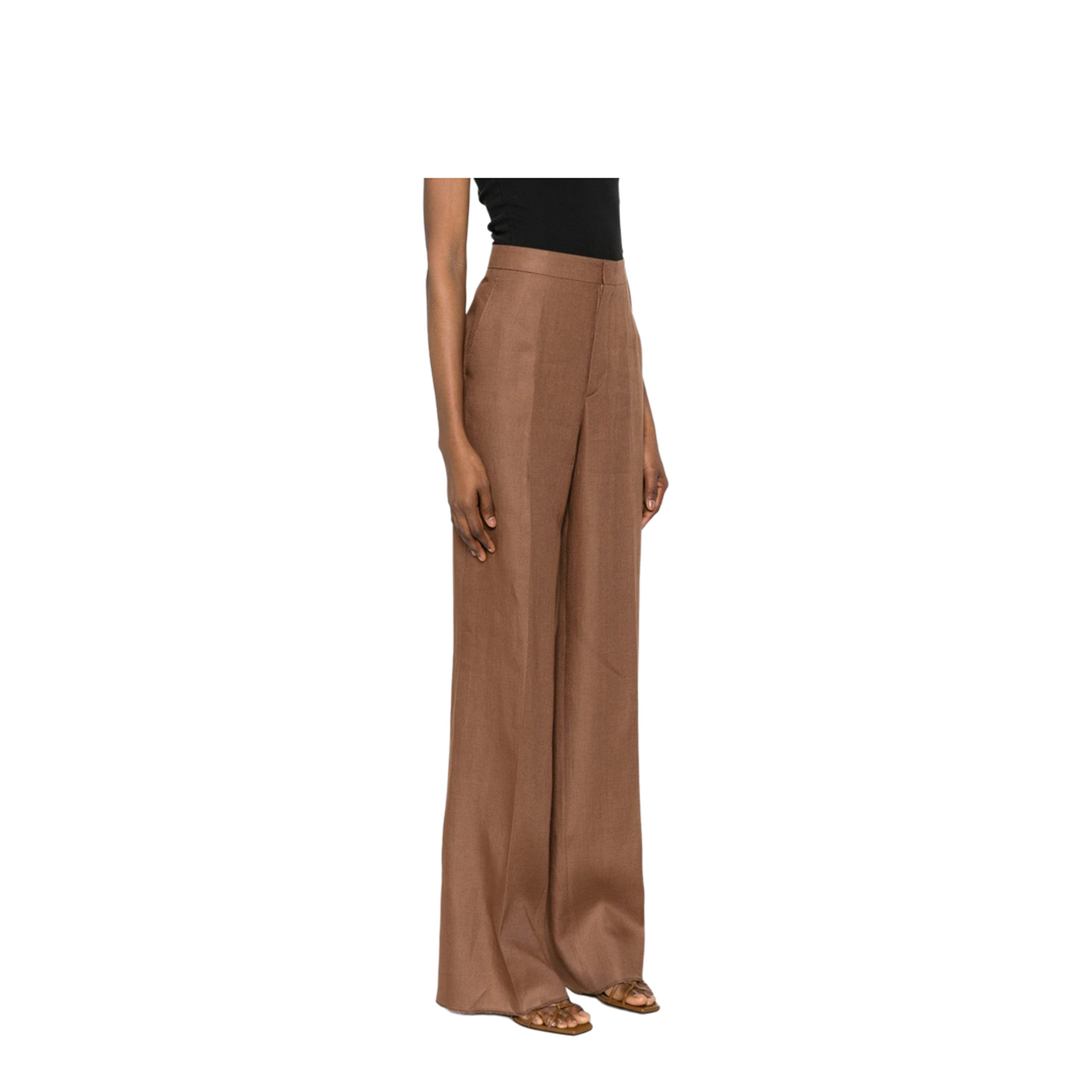 MAYFEYR - Tagliatore - Trousers - P-ADIMA340021EK987
