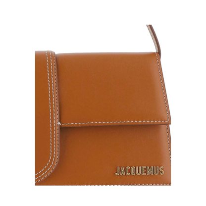 Bambino Bag