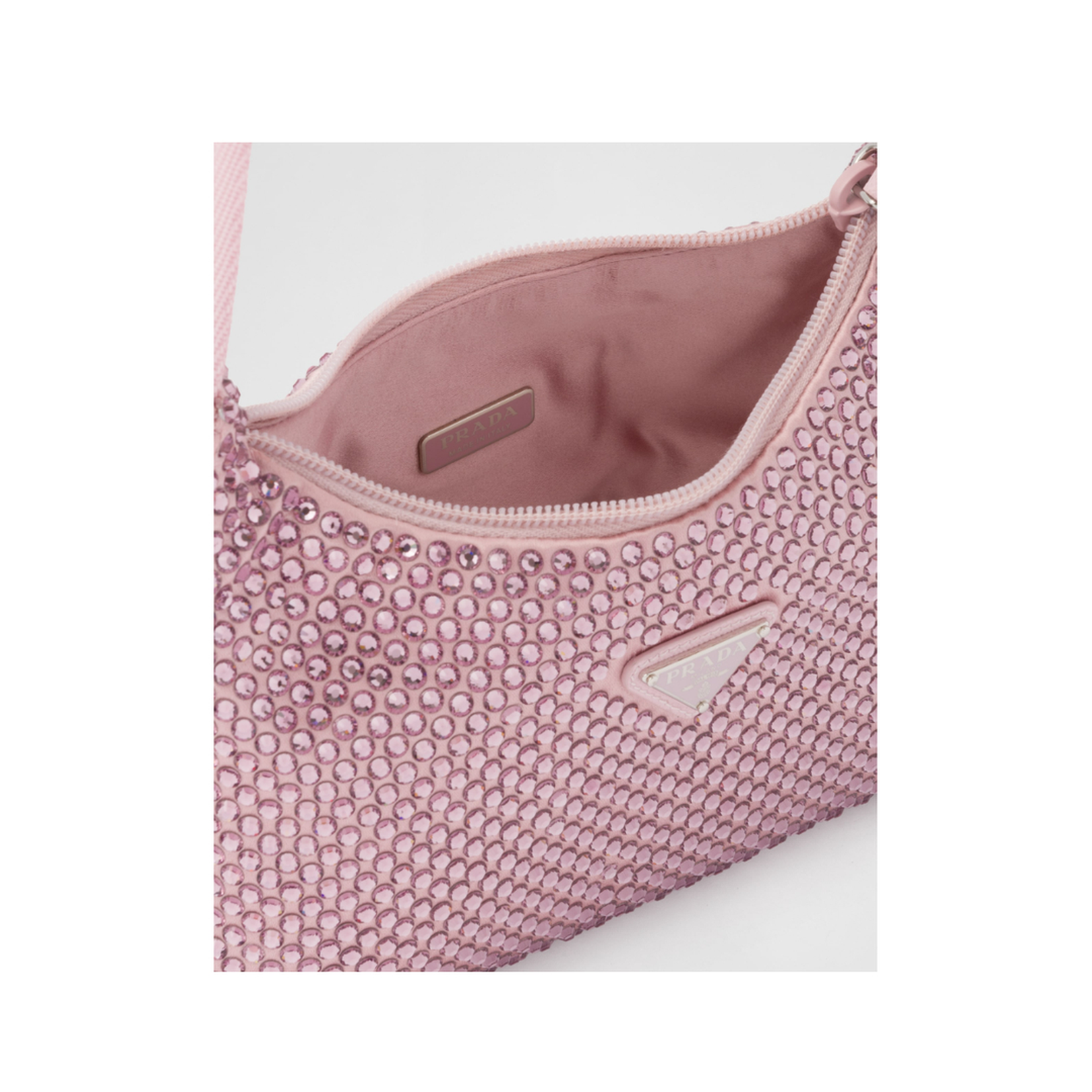 Elegant Women's Handbag