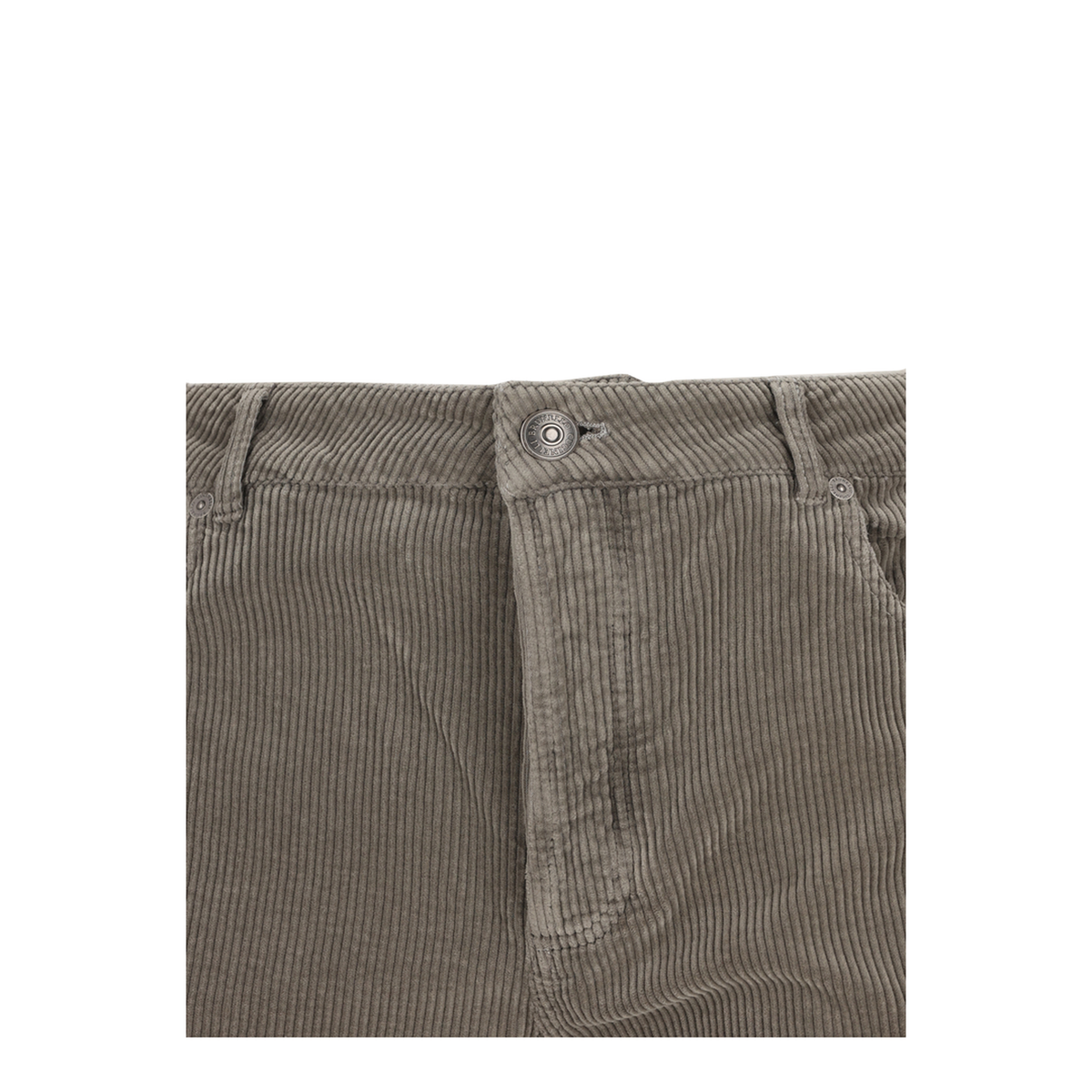 MAYFEYR - Brunello Cucinelli - Casual Pants - M280NF1012CMX48