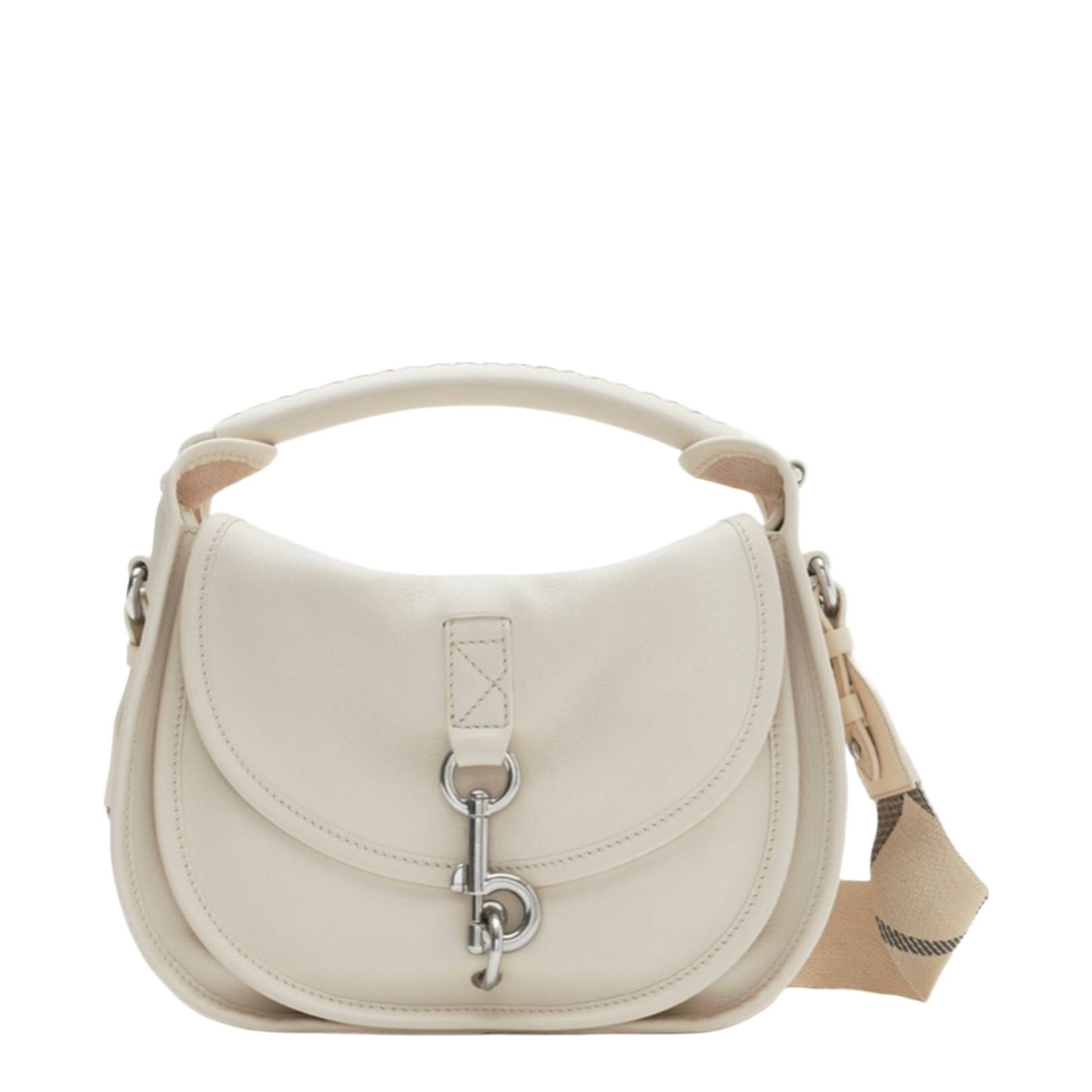 Women's Messenger Bag