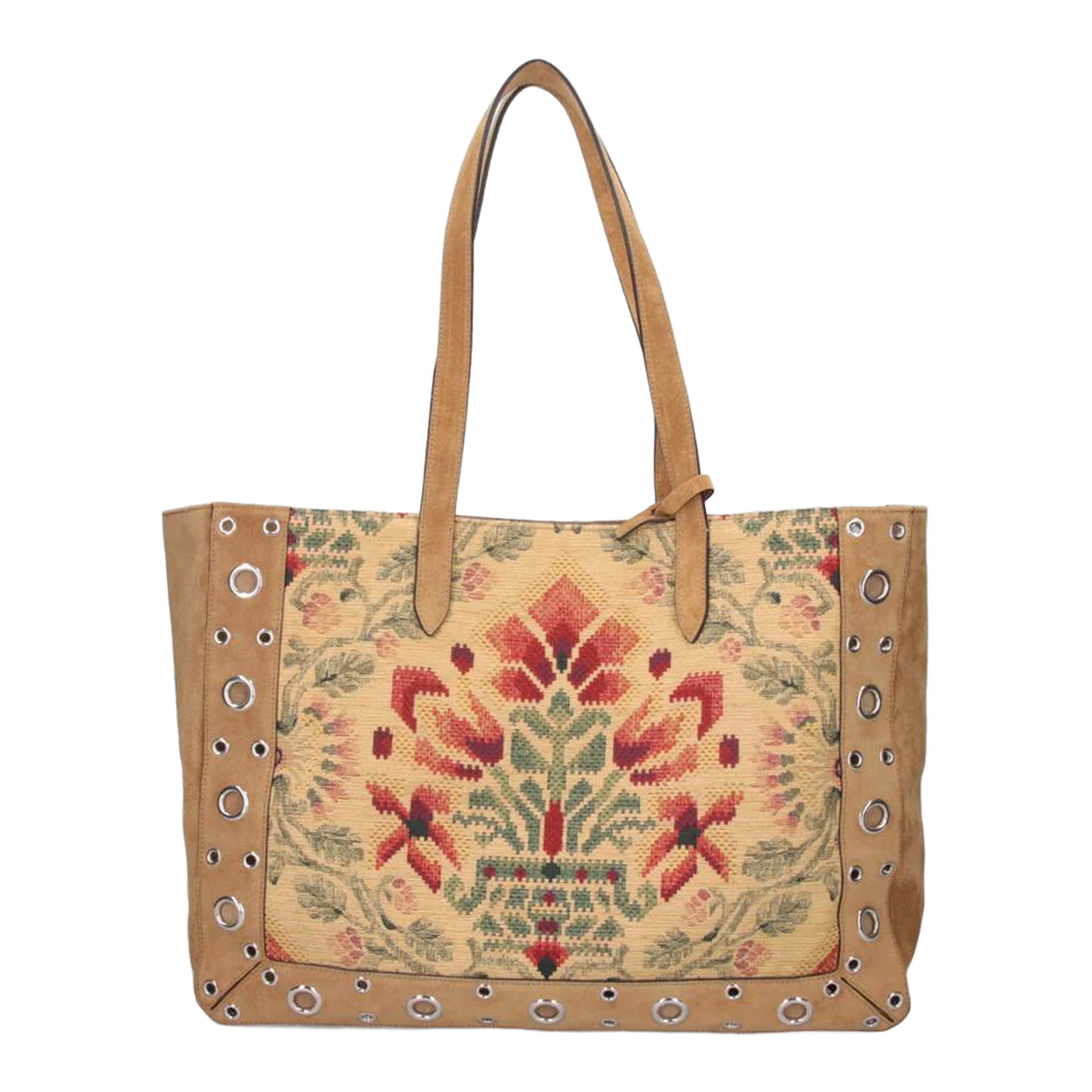 Large Tote Bag