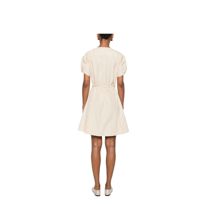 MAYFEYR - Loewe - Midi Dress - S616Y09XCP2200