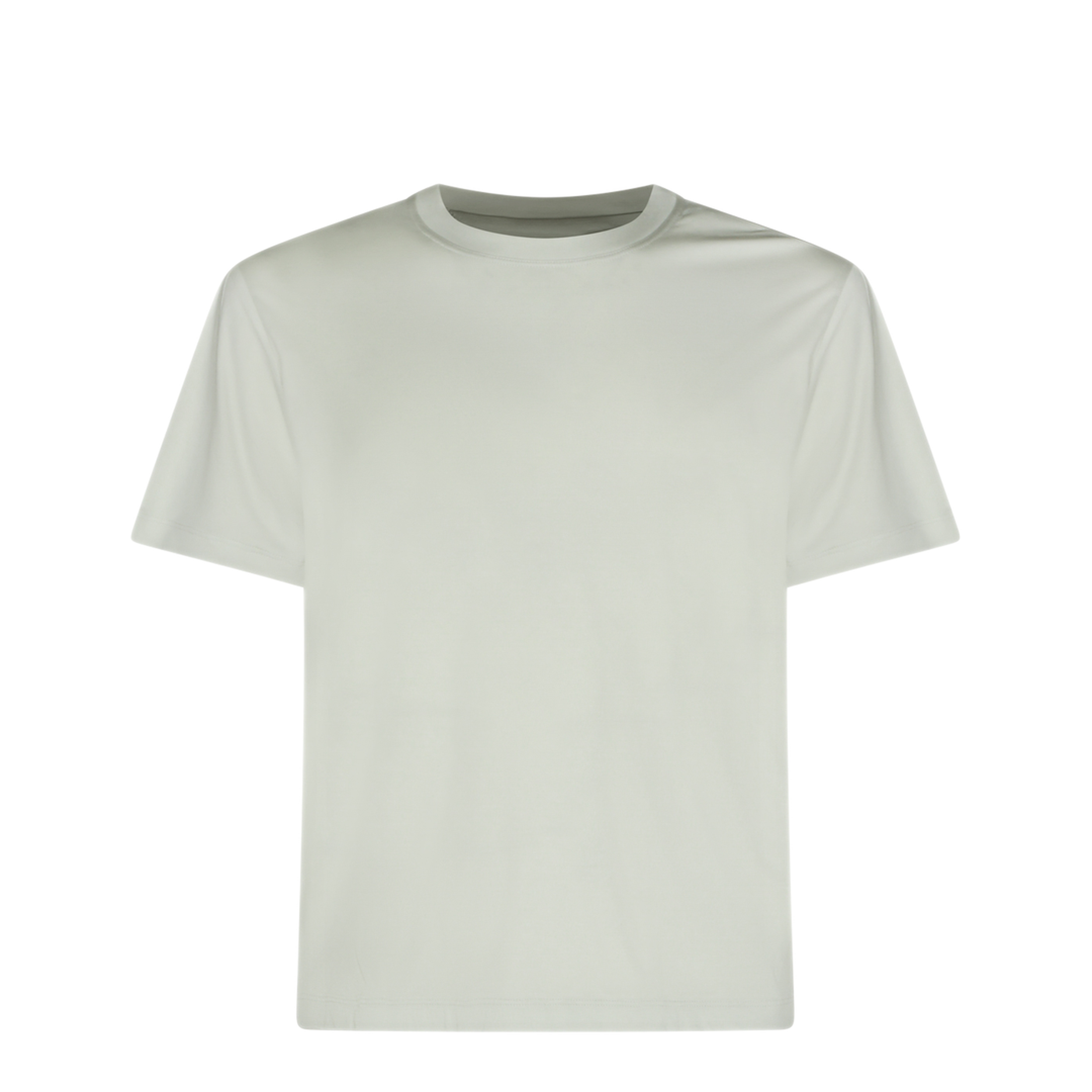 MAYFEYR - Eleventy - T Shirts And Polos - X75TSHK19TES0K03502