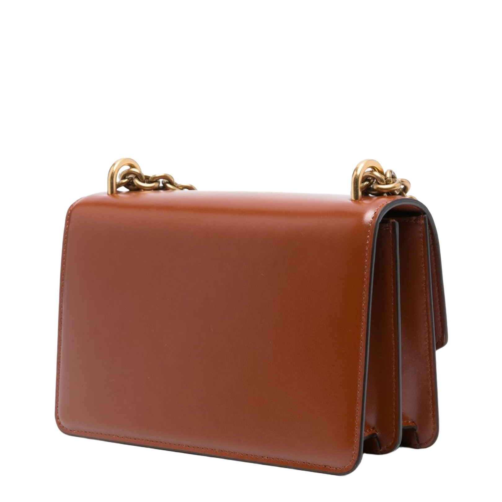 Vain Small Shoulder Bag