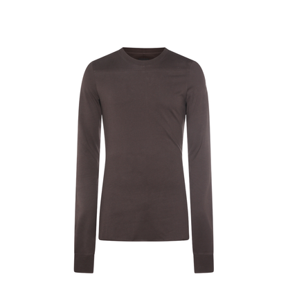X RICK OWENS Sweaters