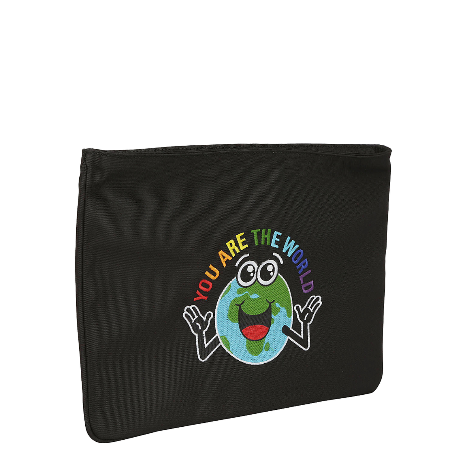 Men's Clutch