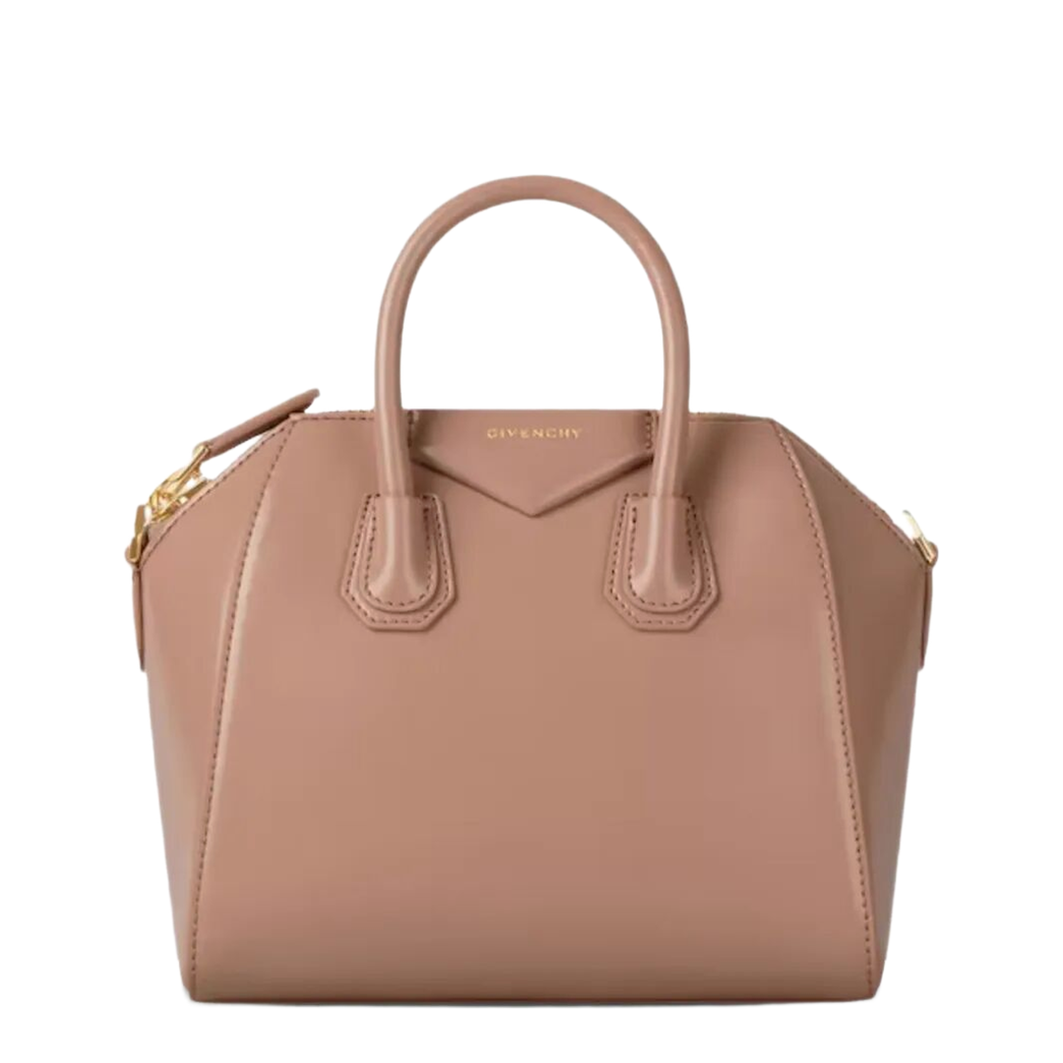 Handbags 2026 collections