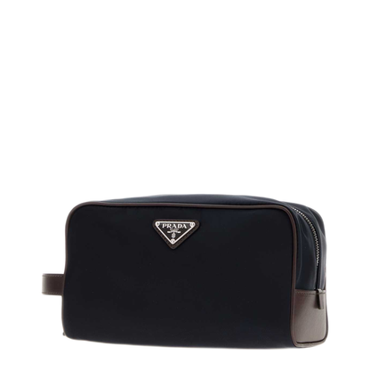 MAYFEYR - Prada - Beauty Case - 2NA0022HE1F0008