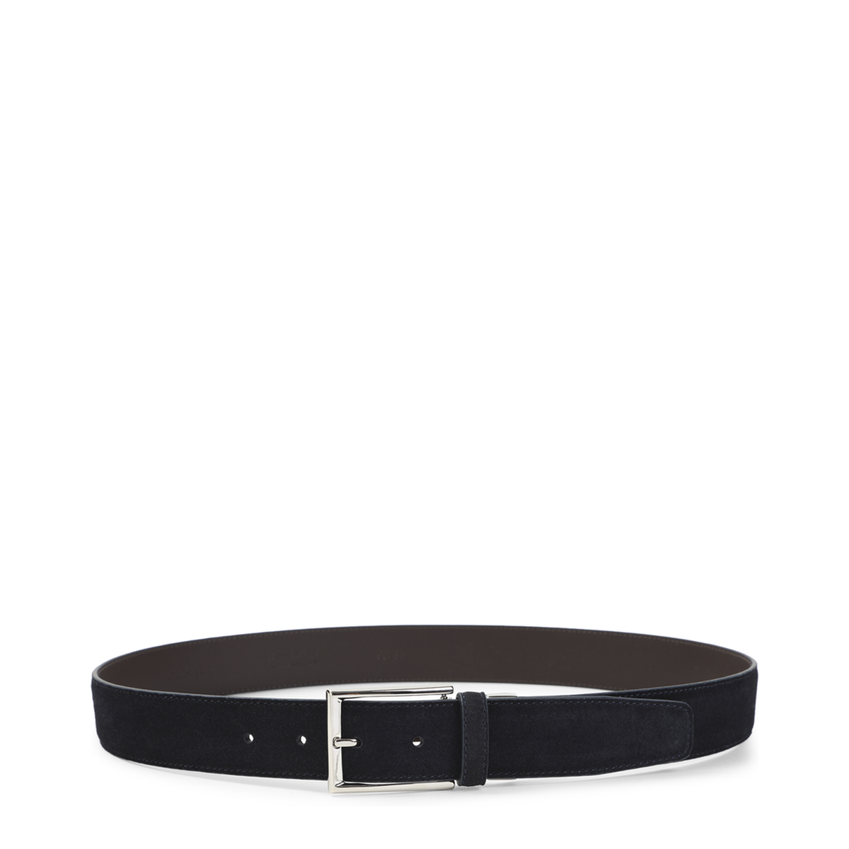 MAYFEYR - CANALI - Reversible Belt - 50CKB00477310