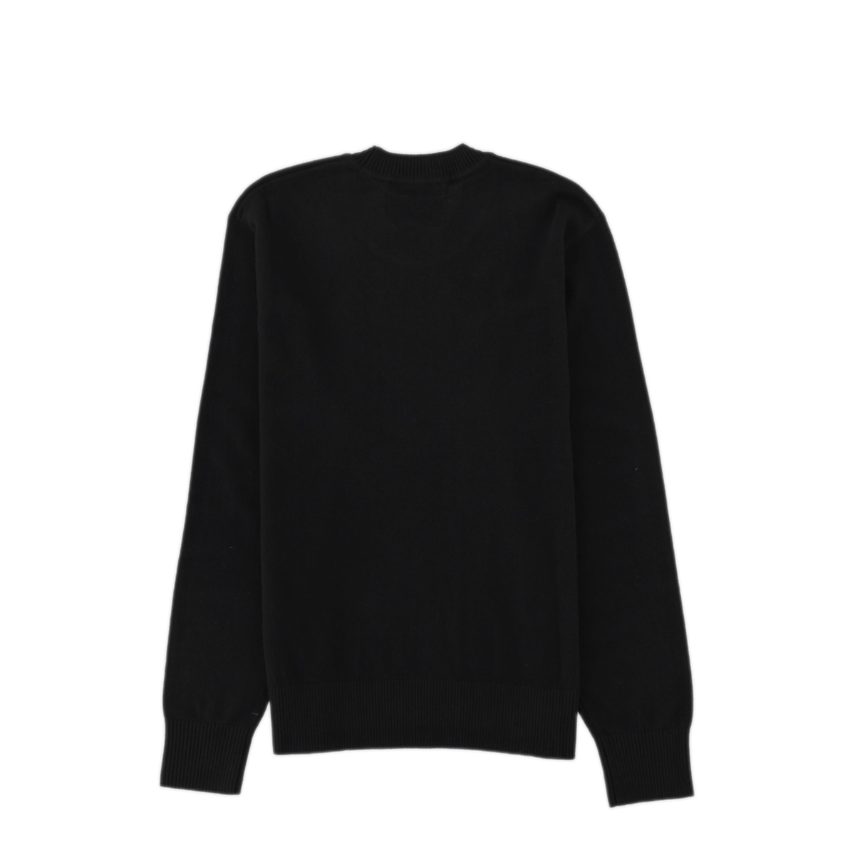 MAYFEYR -  - Sweater With Logo - 79GAFM01CMH81G89